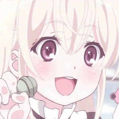 Furry插画故事感营造兽圈社群