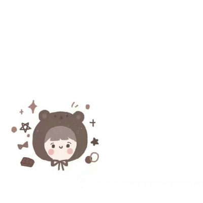 石鼓福瑞交流群